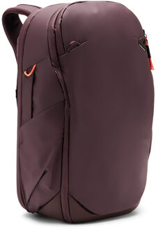 Peak design Travel Backpack 30l - Eclipse