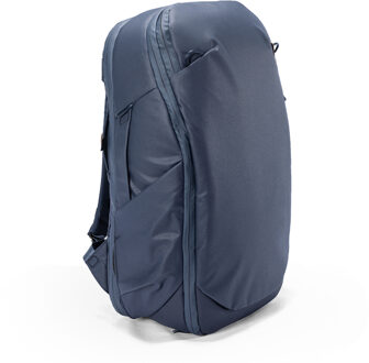 Peak design Travel Backpack 30l - Midnight