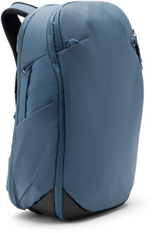 Peak design Travel Backpack 30l - Ocean