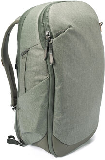 Peak design Travel Backpack 30l - Sage