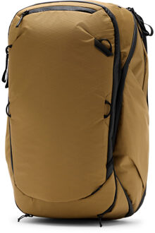 Peak design Travel Backpack 45L - Coyote