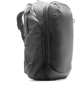 Peak design Travel Backpack 45l V2 - Black