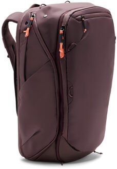 Peak design Travel Backpack 45l V2 - Eclipse