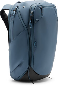 Peak design Travel Backpack 45l V2 - Ocean