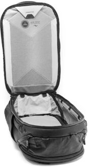 Peak design Travel Backpack 45l V2 - Sage