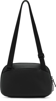 Peak design Travel Crossbody 3L Black