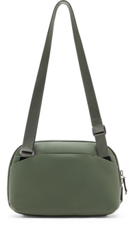 Peak design Travel Crossbody 3L Sage