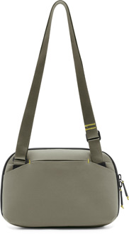 Peak design Travel Crossbody 3L Stone