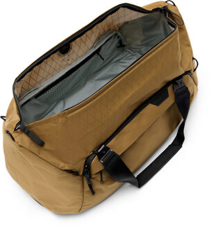 Peak design Travel Duffel 35L - Coyote