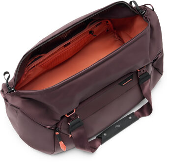 Peak design Travel Duffel 35L - Eclipse