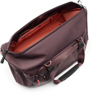 Peak design Travel Duffel 50L - Eclipse