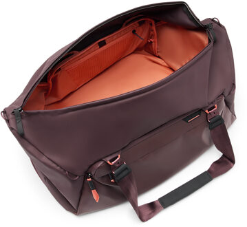 Peak design Travel Duffel 65l - Eclipse