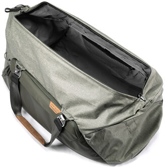 Peak design Travel Duffel 65l - Sage