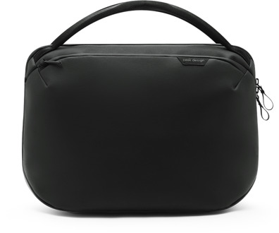 Peak design Travel Weekender 25L Black