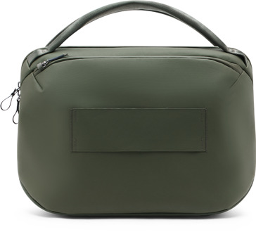 Peak design Travel Weekender 25L Sage