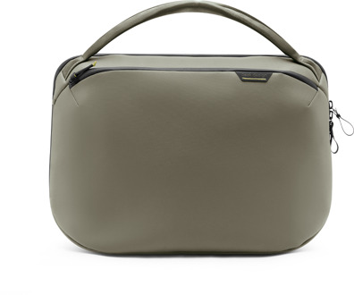 Peak design Travel Weekender 25L Stone