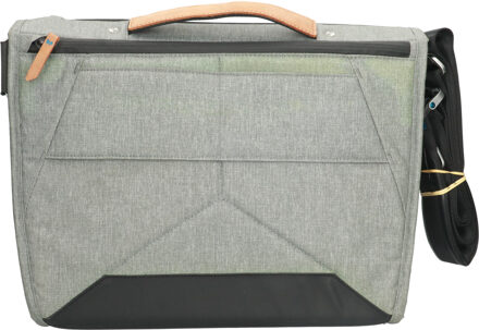 Peak design Tweedehands Peak Design Everyday messenger 13L - ash CM1952