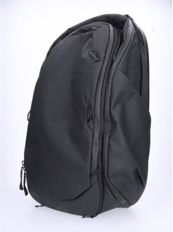 Peak design Tweedehands Peak Design Travel backpack 45L - black CM0693 Zwart
