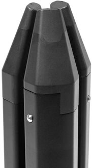 Peak design Ultralight conversion kit