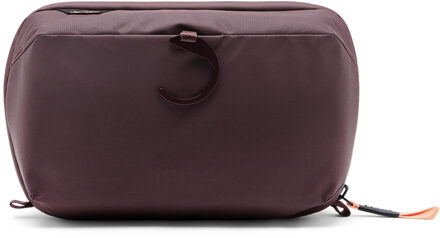 Peak design Wash Pouch - Eclipse
