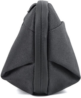 Peak design Wash Pouch Small - Black