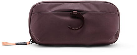 Peak design Wash Pouch Small - Eclipse