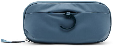 Peak design Wash Pouch Small - Ocean