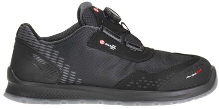 Peak Newport Boa 94379-03 S3 Werkschoenen maat 45