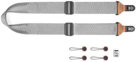 Peak Peak Design SL-AS-3 Slide Ash