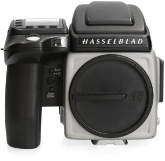 Peak Peak Design SL-MN-3 ( Midnight)