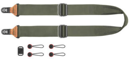 Peak Peak Design SL-SG-3 Slide Sage