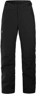 Peak Performance Anima Pants Women - Dames - maat L