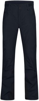 Peak Performance Blizz Pants Women - Dames - maat XS