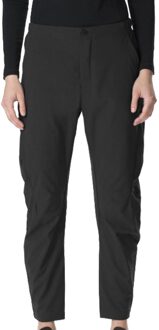 Peak Performance Civil Pants Women - Dames - maat S