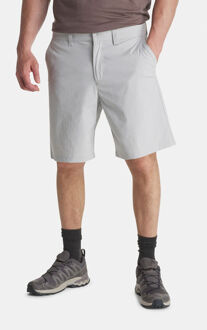 Peak Performance Flex 5 Pocket Shorts Grijs - 38