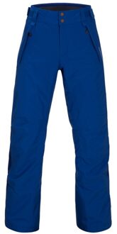 Peak Performance Fort Pant - Dames - maat XS