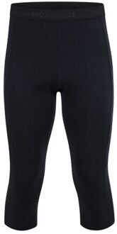 Peak Performance Helo Mid Tight - Heren - maat S