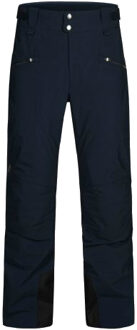 Peak Performance Scoot Pant Skibroek heren XXL Blauw