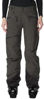 Peak Performance Teton 2L Pant Women - Dames - maat L