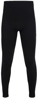 Peak Performance Yorba Tights - Heren - maat S/M