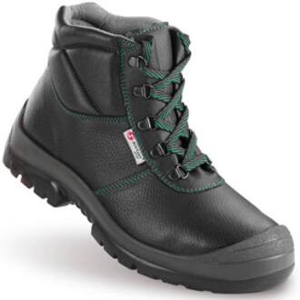 Peak Vega 52045-02 S3 Werkschoenen maat 42