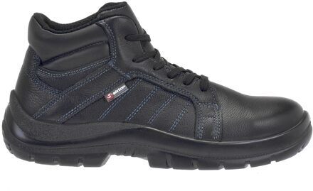 Peak Vigor 82131-01 S3 Werkschoenen maat 38