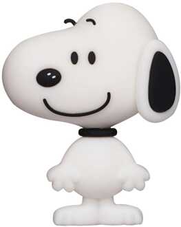 Peanuts 3D Magnet Snoopy
