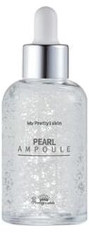 Pearl Ampoule 50ml