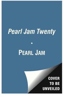 Pearl Jam Twenty - Pearl Jam