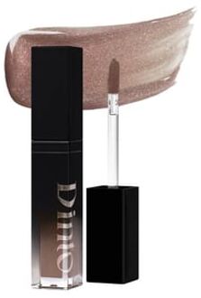 Pearl-Kissed Plumping Lip Glacé Peter & Wendy Collection - 10 Colors #122 Neverland