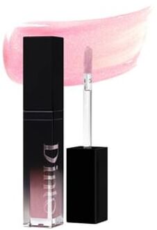 Pearl-Kissed Plumping Lip Glacé Peter & Wendy Collection - 10 Colors #125 Wendy