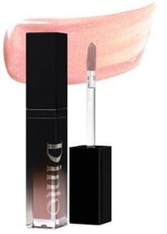 Pearl-Kissed Plumping Lip Glacé Peter & Wendy Collection - 10 Colors #126 Michael