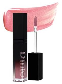 Pearl-Kissed Plumping Lip Glacé Peter & Wendy Collection - 10 Colors #127 John