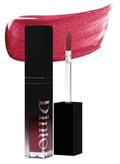 Pearl-Kissed Plumping Lip Glacé Peter & Wendy Collection - 10 Colors #130 Captain Hook
